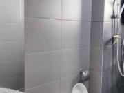 Elevate Ease Suites Middle Living with Ease at Old Klang...