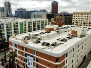 Elevate Long Beach 1BDBr