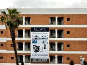 Elevate Long Beach 1BDCr