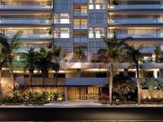 Elevate Majestic Lançamento frente mar no Massaguaçu,...