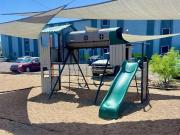 Elevate @ South Mountain LLC 1 Bedroom Apartment for...