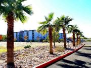 Elevate @ South Mountain LLC 1 Bedroom Apartment for...
