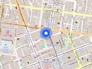 Elevate the Morning Skyline