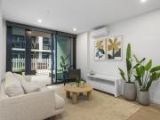 Elevate Where You Live The Hobson Apartments at Union...