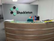 elevate your brand at equity park –.