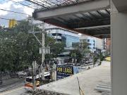 Elevate Your Brand – Lease 1,000 sqm on the 7th Floor in...