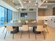 Elevate Your Business in Melbourne's Newest Premium...