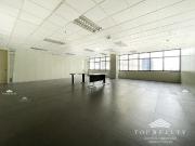 Elevate Your Business Presence with Prime Office Spaces...