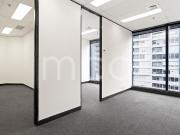 Elevate your Business Presence with Suite 1422, a...