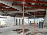 Elevate Your Business with 1,000 sqm on the 6th Floor of...