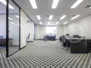 Elevate Your Business with a Bright, Functional Suite in...