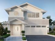 Elevate your dream home experience