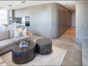 ELEVATE YOUR EXPECTATIONS