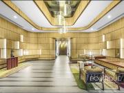 Elevate Your Expectations!