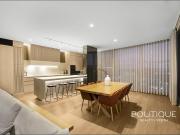 Elevate Your Expectations!