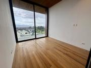 Elegant Executive Home in Tivoli Royale, Quezon City KEZIAH