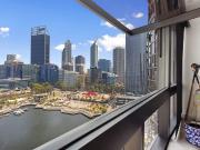 Elevate Your Lifestyle