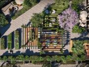 Elevate Your Lifestyle!