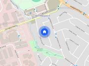 “Elevate Your Lifestyle”