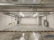 Elevate Your Lifestyle!