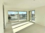 Elevate Your Lifestyle 9. Stock direkt am Hauptbahnhof:...