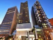 Elevate Your Lifestyle: A Sky Home with Breathtaking...