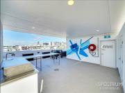 Elevate Your Lifestyle at Hikari Apartments in Fortitude...