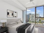 Elevate Your Lifestyle at Laguna: Modern Living in the... Elevate Your Lifestyle at Laguna: Modern Living in the...