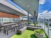 Elevate Your Lifestyle: Chic Apartment Living at Mode...