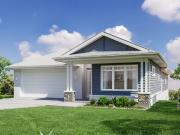 Elevate Your Lifestyle in a Flourishing Community