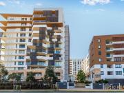 Elevate Your Lifestyle in a Stylish One Bedroom Apartment