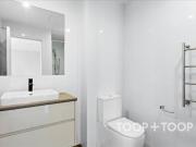 Elevate Your Lifestyle in East End Adelaide