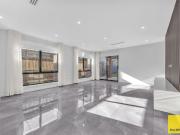 Elevate Your Lifestyle in This Contemporary Gem