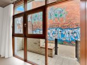 Elevate your lifestyle into a brand new 1BR townhouse!