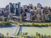 Elevate Your Lifestyle: Lux 12th floor, 2br/2bth...