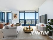 Elevate Your Lifestyle: Luxurious Living at The...