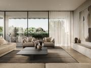 Elevate Your Lifestyle: Luxury Sub Penthouse Living at Avoca