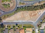 Elevate Your Lifestyle Premium Lots in a Class of Their Own