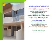 Elevate Your Lifestyle: Secure Your Deluxe Townhouse...