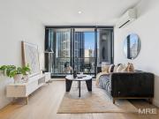 Elevate your lifestyle: Sky high CBD brilliance