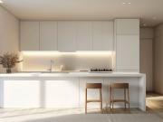 Elevate Your Lifestyle to New Heights in Southbank: A...