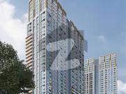 Elevate Your Living Experience At Emaar Park Edge...