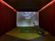 Elevate Your Living Experience with City Views at...