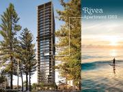 Elevate your luxury lifestyle Premium oceanview residence