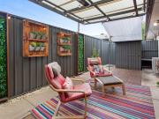 Elevate your next era