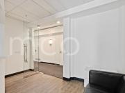 Elevate Your Practice with This Ready to Occupy Medical...