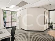 Elevate Your Practice Within Melbourne's Most...