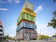 Elevate Your St Kilda Lifestyle!