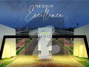 Elevate Your Standard & Grab 1 Kanal Residential Plot on...