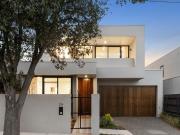 Elevate your Style with Contemporary Class